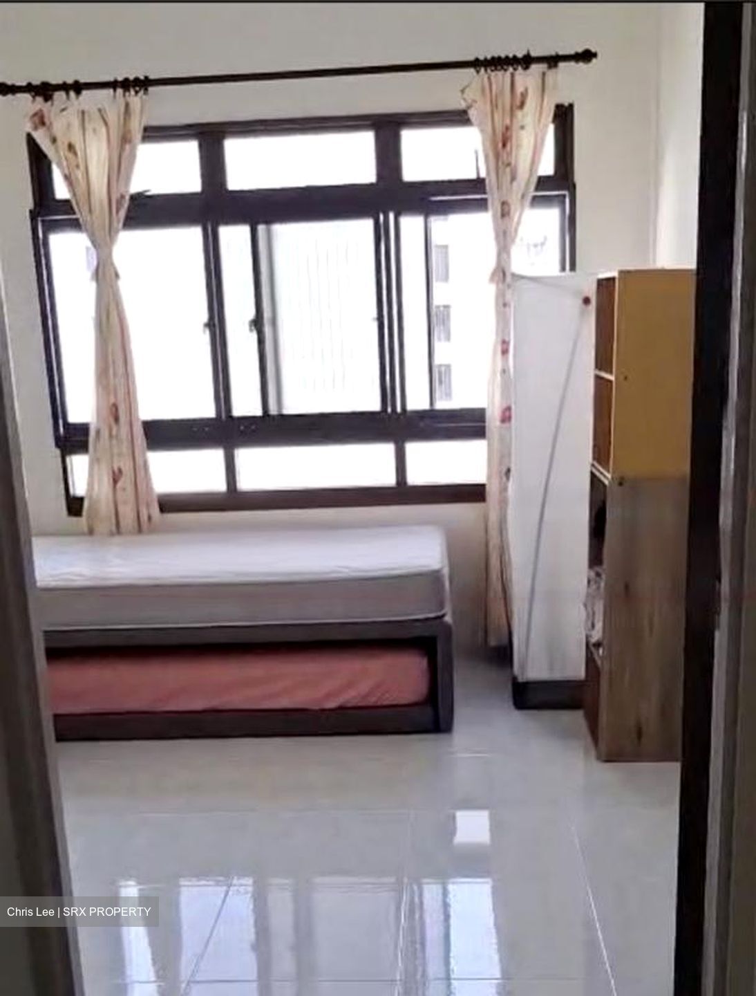 Blk 620 Jurong West Street 65 (Jurong West), HDB 4 Rooms #562538831
